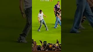SRK ❤️❤️#srkfan #srk #srkforever #viralsong #viralreels #viral #viralvideo #ytshort #status #love