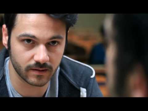 ESAMI   Filosofia   Ingegneria   Sbocchi professionali