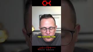 💥 How High Stakes Can Expose Lying Behaviors!
