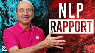 The NLP Approach to Rapport Building