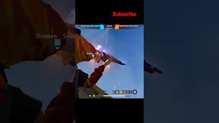 #freefire #garenafreefire #onelike
