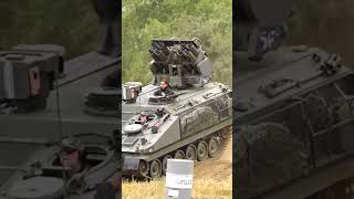 #stormer #cvrt #starstreak #tank #armoured #armoredvehicle #armored #militaryvehicle #armor
