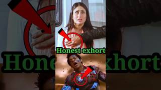 G.one is cooler? honest exhort — ra.one. #srk #raone