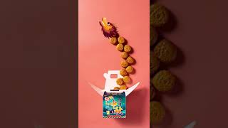 中秋佳节 送礼佳品 精美包装 传统口味 回味当初... https://www.happylong.my/product-tag/loong-kee-mooncake