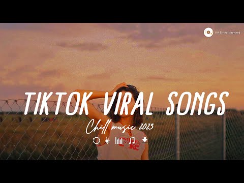 Pop hits 2024 🎧 Tiktok songs 2024 ~ Playlist of songs that'll make you dance