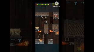 Puzzles #carryminati #evony #bestgaming #gaming #carrylive #scout #payalgaminglive #game