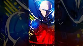 Dragon Ballz 🗿🚀 #sigmaeditz #anime #dj #dragonball #goku#editing #trending #phonk#fonk#shorts#vegeta