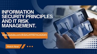 Cybersecurity & Risk Management: How Businesses Can Stay Ahead of Cyber Threats in 2025.