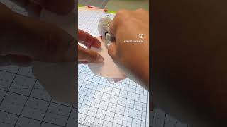 FPP is like Sew by number!