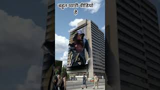 balveer return viral video on YouTube dev joshi #balveerretutn #devjoshi #vivan #shortvideos #shorts