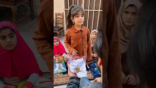 jannat ki matti/coment below I Love Maa #ytshorts #emotional #motivation #shorts #short