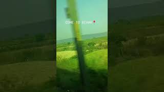 📍Bihar #bihar #travel #trending #trending #youtubeshorts #viral