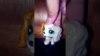 which lps should I use for my main #fypシ゚viral #lps #lpspopular