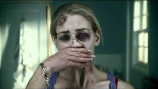 "Domestic Abuse" for NDVH