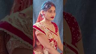 o dard Saha nahin jata hai#trendin#viral #Ragini Vishwakarma#sad song#Hema Prajapati 399 🙏🙏