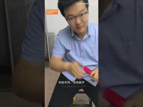[Xiaolong Adventure] 4th Visiting of Rural Clinic