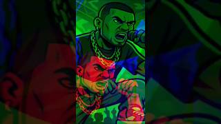 Fake Fame Ka Game Hardcore Roast Rap|Diss #newrapsong #fakeYouTuber roastrapsong #virslrap#letestrap