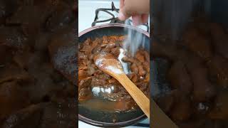 Tamarindo recipe #fyp#viral#trending#reels#shorts#shortvideo#tamarind