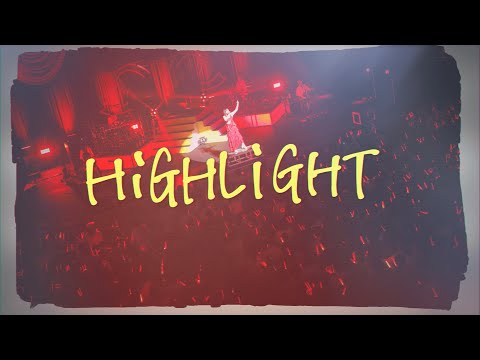 HiGHLiGHT／CHiCO
