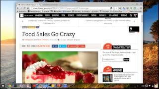 How to use the Inspect Element tool ("hacking" a website)