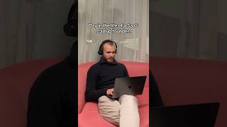 Day in the life of startup founder and SaaS CEO running sales - Journey towards $2M ARR