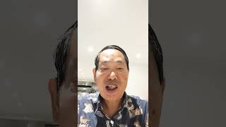 浅学特朗普行政方略