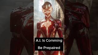 AI Guns in Palestine: Israel's Dangerous Experiment with Autonomous Weapons