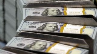 Continue to see reasonably good loan demand: Citizens Financial CEO