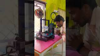 #short atal Tankaring lab 3D inter #video  ATL lab #atl