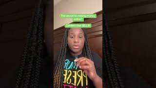 Make sure you have these 3 things in your videos. #digitalmarketing #digitalmarketingstrategies