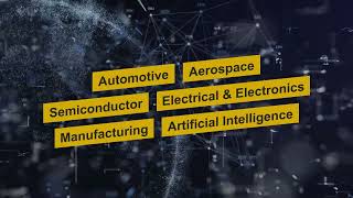 Industrial Transformation ASIA-PACIFIC | 14-16 Oct