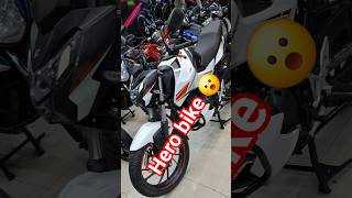 Hero bike price in Bangladesh #bike #used #bike #bikebd #bike #bd