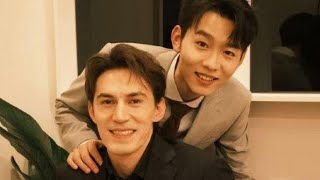 《心动的信号7》嘉宾赵牧辰跨界亮相，疑似荣耀产品经理身份曝光！