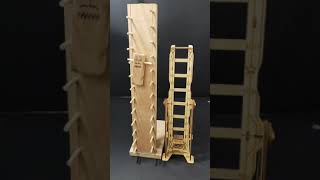 WOW AMAZING DIY CLASSIC WITH COIN #DIY#TIKTOK#SHORTS#EP213