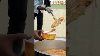Cuddalore- ன் Family Restaurant | 📍Kubera Vilas, Semmandalam Junction, Cuddalore.