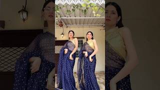 Sahiba transition!!🧿✨#youtubeshorts #dance #trending #song #love #shortvideo #shorts #viralvideo