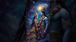 jai shree krishna#shorts#statuts🙏