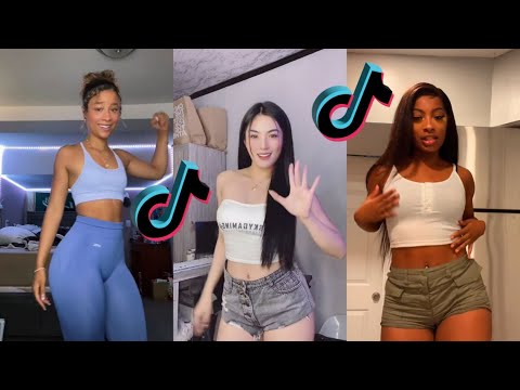 That Might Be Your Boyfriend Tiktok — Tiktok Compilation#trends