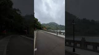 慈湖 真的滿美的
