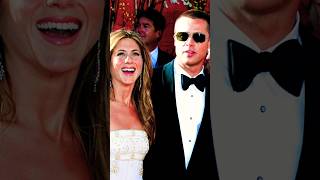 Brad Pitt's Love Life: 6 Kids 2 Marriages & 33 Relationships! #movie #f1 #actor #hollywood #lovelife
