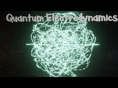 Why Does Diffraction Produce Rainbows? Quantum Electrodynamic Reflection