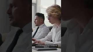 introduction to Cyber Security $00000000002