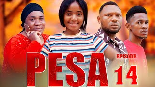 PESA Episode {{ 14 }} #directorgozi #lovestory