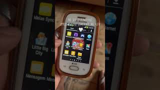trending phone 😱😱 ll viral reel aapani reels short ko viral kash kar #viralshort1 #Newyt