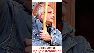 #shorts #scientology #protest #emeter #lerma