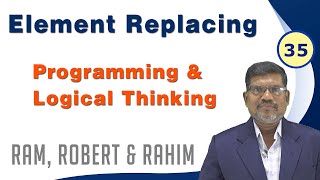 #35. Quiz-11 | Rs.100/- prize on GPay | Logical Thinking