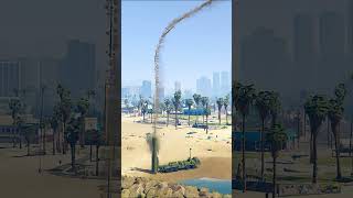 S 500 Missile Targeted Fighter Jet! Ep39