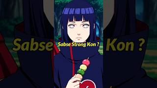 You Know Nothing About Akatsuki ! In Hindi #naruto #narutoshippuden #anime #hindi