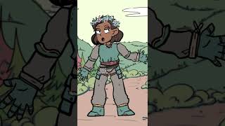 #anime, #kidsonline, #animation, #cartoon, #shortsfeed  #prettylittlebaby