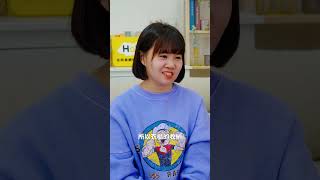 衣櫃一定要做抽屜嗎？整理師來解答💯#整理師